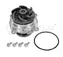 Pompa apa MEYLE 713 220 0002</br>Piesa auto pentru Pompa apa/ Garnitura