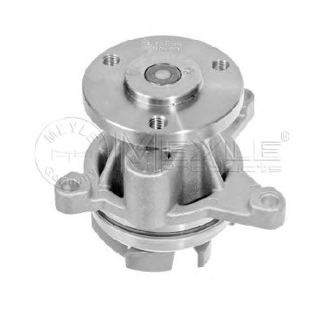 Pompa apa MEYLE 713 220 0005</br>Piesa auto pentru Pompa apa/ Garnitura Pompa apa MEYLE 713 220 0005</br>Piesa auto pentru Pompa apa/ Garnitura