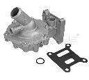 Pompa apa MEYLE 713 220 0007</br>Piesa auto pentru Pompa apa/ Garnitura