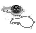 Pompa apa MEYLE 713 220 0008</br>Piesa auto pentru Pompa apa/ Garnitura