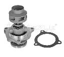 Pompa apa MEYLE 713 220 0009</br>Piesa auto pentru Pompa apa/ Garnitura