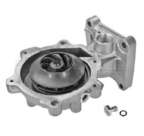Pompa apa MEYLE 713 220 0019</br>Piesa auto pentru Pompa apa/ Garnitura Pompa apa MEYLE 713 220 0019</br>Piesa auto pentru Pompa apa/ Garnitura