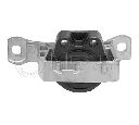 Suport motor MEYLE 714 030 0006