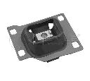 Suport, transmisie automata; Suport, transmisie manuala MEYLE 714 030 0007</br>Piesa auto pentru Cutie de viteze manuala