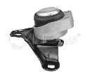 Suport motor MEYLE 714 030 0009