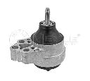 Suport motor MEYLE 714 030 0012</br>Piesa auto pentru Suport motor