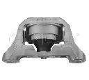 Suport motor MEYLE 714 030 0017</br>Piesa auto pentru Suport motor