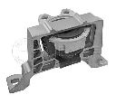 Suport motor MEYLE 714 030 0022</br>Piesa auto pentru Suport motor