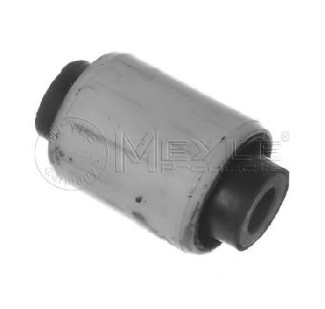 Bucsa lagar, brat suspensie MEYLE 714 101 0001</br>Piesa auto pentru Directie / bucsi, rulmenti Bucsa lagar, brat suspensie MEYLE 714 101 0001</br>Piesa auto pentru Directie / bucsi, rulmenti