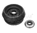 Rulment sarcina suport arc MEYLE 714 101 1000/S</br>Piesa auto pentru Suspensie/directie/roti