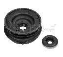 Rulment sarcina suport arc MEYLE 714 101 2001/S</br>Piesa auto pentru Suspensie