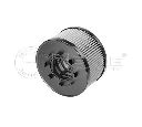 Filtru ulei MEYLE 714 108 0000</br>Piesa auto pentru Ungere