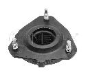 Rulment sarcina suport arc MEYLE 714 125 0001