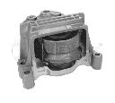 Suport motor; Suport, transmisie manuala MEYLE 714 130 0009</br>Piesa auto pentru Cutie de viteze manuala