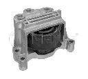 Suport motor MEYLE 714 130 0012</br>Piesa auto pentru Suport motor