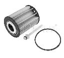 Filtru ulei MEYLE 714 322 0007</br>Piesa auto pentru Ungere