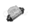 Cilindru receptor frana MEYLE 714 531 0002</br>Piesa auto pentru Sistem de franare