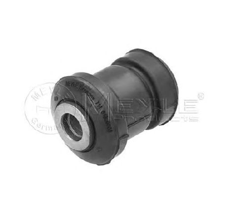 Bucsa lagar, brat suspensie MEYLE 714 610 0008</br>Piesa auto pentru Directie / bucsi, rulmenti Bucsa lagar, brat suspensie MEYLE 714 610 0008</br>Piesa auto pentru Directie / bucsi, rulmenti