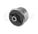 Bucsa lagar, brat suspensie MEYLE 714 610 0015
