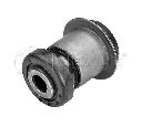 Bucsa lagar, brat suspensie MEYLE 714 610 0019</br>Piesa auto pentru Directie / bucsi, rulmenti