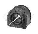 Bucsa, bara stabilizatoare MEYLE 714 615 0009</br>Piesa auto pentru Stabilizare / Rigidizare