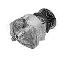 Pompa vacuum,sistem de franare MEYLE 714 631 0019