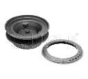 Rulment sarcina suport arc MEYLE 714 641 0003</br>Piesa auto pentru Suspensie
