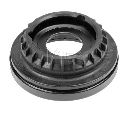 Rulment sarcina amortizor MEYLE 714 641 0005</br>Piesa auto pentru Suspensie/directie/roti