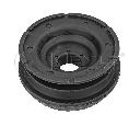 Rulment sarcina suport arc MEYLE 714 641 0006</br>Piesa auto pentru Suspensie/directie/roti