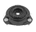 Rulment sarcina suport arc MEYLE 714 641 0007</br>Piesa auto pentru Suspensie
