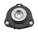 Rulment sarcina suport arc MEYLE 714 641 0010</br>Piesa auto pentru Suspensie