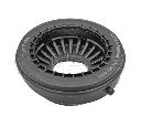 Rulment sarcina amortizor MEYLE 714 641 0011</br>Piesa auto pentru Suspensie
