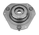 Rulment sarcina suport arc MEYLE 714 641 0012</br>Piesa auto pentru Suspensie/directie/roti