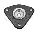Rulment sarcina suport arc MEYLE 714 641 0014</br>Piesa auto pentru Suspensie