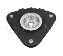 Rulment sarcina suport arc MEYLE 714 641 0015</br>Piesa auto pentru Categorii
