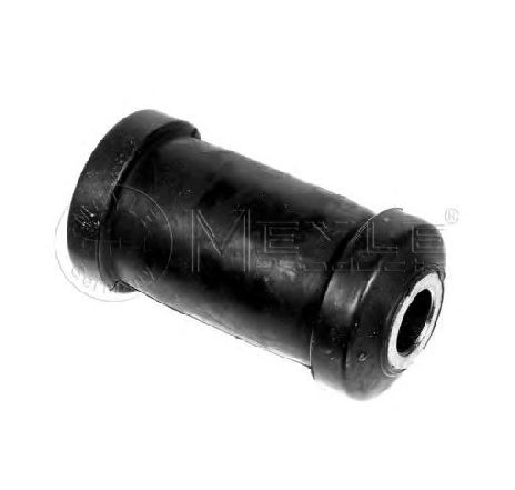 Bucsa lagar, brat suspensie MEYLE 714 651 0003 Bucsa lagar, brat suspensie MEYLE 714 651 0003