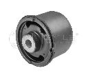 Suport, ax MEYLE 714 710 0006</br>Piesa auto pentru Suport/Corp/Montant ax