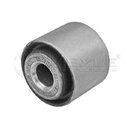 Bucsa lagar, brat suspensie MEYLE 714 710 0008</br>Piesa auto pentru Directie / bucsi, rulmenti Bucsa lagar, brat suspensie MEYLE 714 710 0008</br>Piesa auto pentru Directie / bucsi, rulmenti