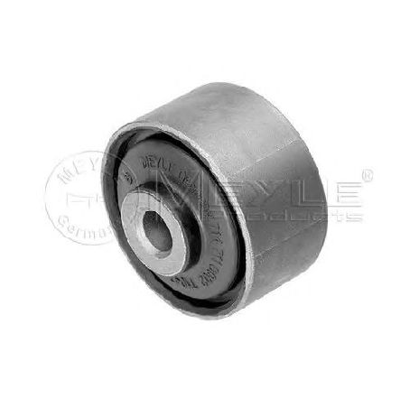 Bucsa lagar, brat suspensie MEYLE 714 711 0002 Bucsa lagar, brat suspensie MEYLE 714 711 0002