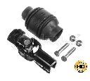 Articulatie, coloana de directie MEYLE 714 725 0001/HD</br>Piesa auto pentru Directie