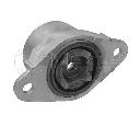 Rulment sarcina suport arc MEYLE 714 741 0003</br>Piesa auto pentru Suspensie