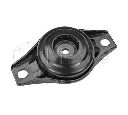Rulment sarcina suport arc MEYLE 714 741 0004</br>Piesa auto pentru Suspensie/directie/roti