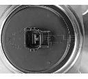 Butuc roata MEYLE 714 750 0009</br>Piesa auto pentru Butuc roata /-lagar