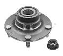 Butuc roata MEYLE 714 752 0000</br>Piesa auto pentru Butuc roata /-lagar