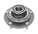 Butuc roata MEYLE 714 752 0011</br>Piesa auto pentru Butuc roata /-lagar