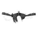 Comutator coloana directie MEYLE 714 800 9001