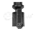 Bobina de inductie MEYLE 714 885 0002</br>Piesa auto pentru Aprindere scanteie/incandescenta