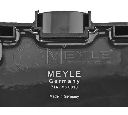 Bobina de inductie MEYLE 714 885 0010</br>Piesa auto pentru Categorii