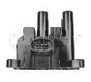 Bobina de inductie MEYLE 714 885 0010</br>Piesa auto pentru Categorii