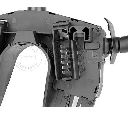 Comutator coloana directie MEYLE 714 890 0002